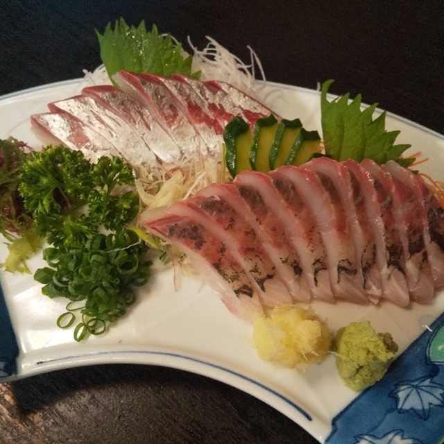 鳥益 - 七日町（居酒屋）の写真（食べログが提供するog:image）