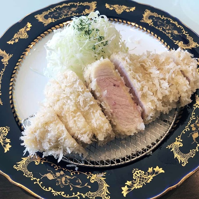 とん唐てん 助信 とんかつ 食べログ とん唐てん 助信 とんかつ 食べログ