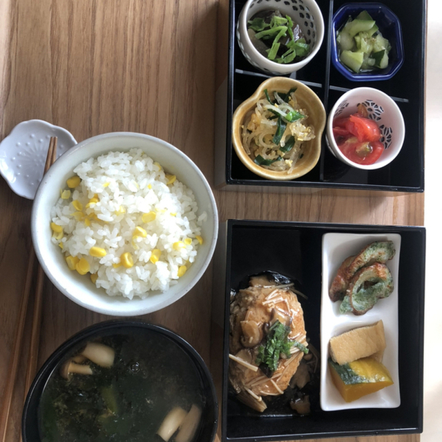 カドヤキッチン（kadoya kitchen） - 教会前（カフェ）の写真（食べログが提供するog:image）