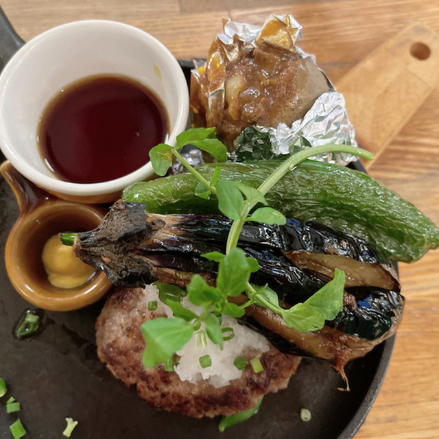 つばめグリル 新宿タカシマヤタイムズスクエア店 新宿 洋食 食べログ