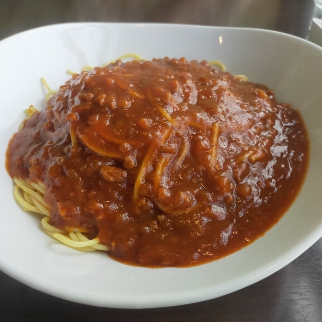 喫茶マリン - 滝川（喫茶店）の写真（食べログが提供するog:image）