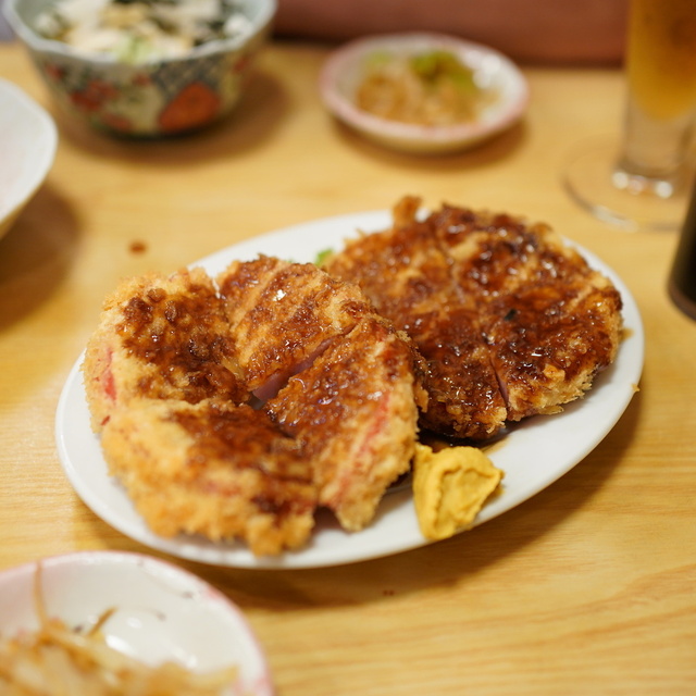 大露路（おおろじ） - 新橋（居酒屋）の写真（食べログが提供するog:image）