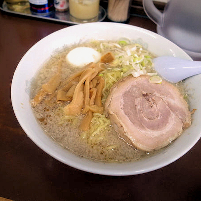 ラーメンひかり 光 川越 ラーメン 食べログ ラーメンひかり 光 川越 ラーメン 食べログ