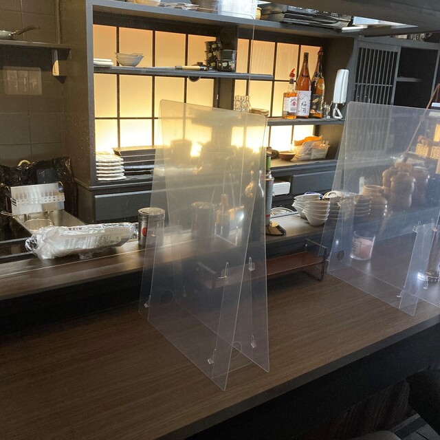 鶏と 時々 魚 東梅田 鳥料理 ネット予約可 食べログ