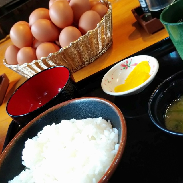 21年版 豊岡のカフェランチ14選 カップルのデートや記念日にもおすすめ 兵庫県民が徹底ガイド カジュアルからお洒落カフェまで アニーお祝い体験マガジン By ギフトモール