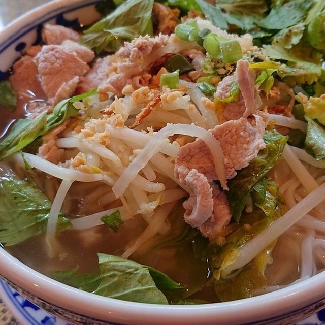 シアムハウス 稲毛店（SIAM HOUSE） - 稲毛（タイ料理）の写真（食べログが提供するog:image）