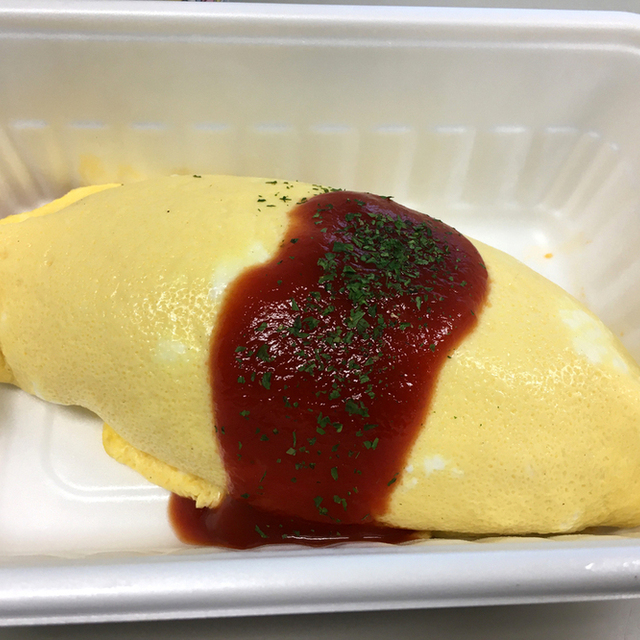 評価分布 ほっともっとグリル 茅場町店 Hottomotto Grill 茅場町 弁当 食べログ 評価分布 ほっともっとグリル 茅場町店 Hottomotto Grill 茅場町 弁当 食べログ