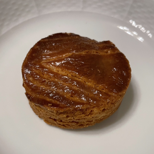 パティスリー パクタージュ（patisserie PARTAGE） - 玉川学園前（ケーキ）の写真（食べログが提供するog:image）