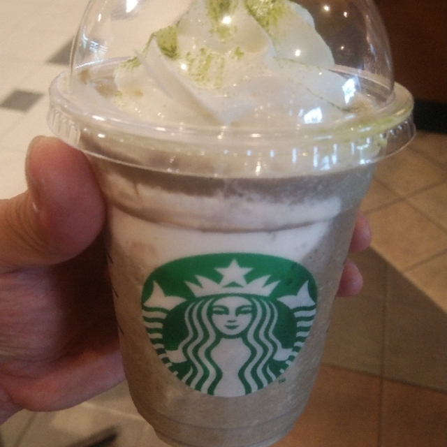 口コミ一覧 スターバックス コーヒー 奈良西大寺駅前店 大和西大寺 カフェ 食べログ 口コミ一覧 スターバックス コーヒー 奈良西大寺駅前店 大和西大寺 カフェ 食べログ
