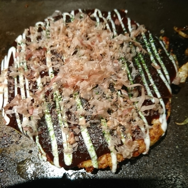 ゆかり 天三店 南森町 お好み焼き 食べログ ゆかり 天三店 南森町 お好み焼き 食べログ