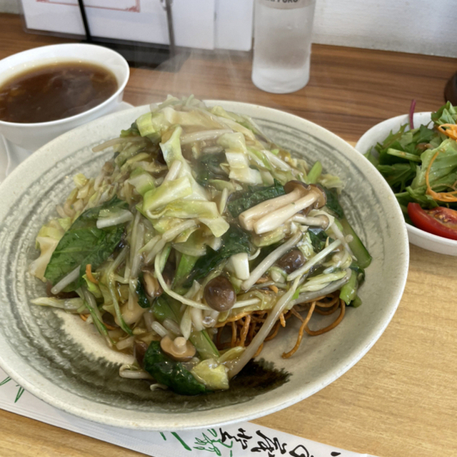 中華上原 服部天神 中華料理 食べログ 中華上原 服部天神 中華料理 食べログ