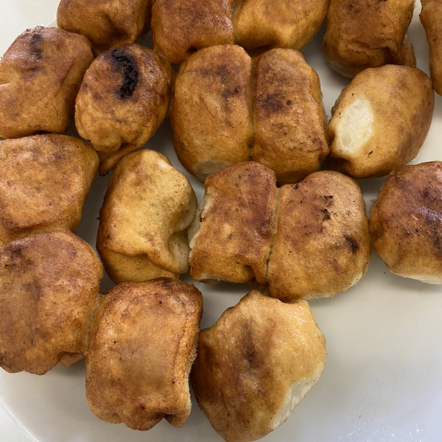 口コミ一覧 ホワイト餃子 小岩店 小岩 餃子 食べログ
