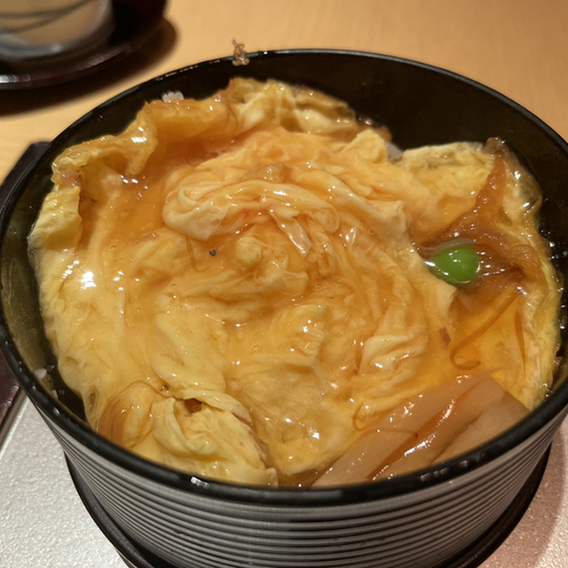 中村孝明 名古屋店 矢場町 懐石 会席料理 食べログ 中村孝明 名古屋店 矢場町 懐石 会席料理 食べログ