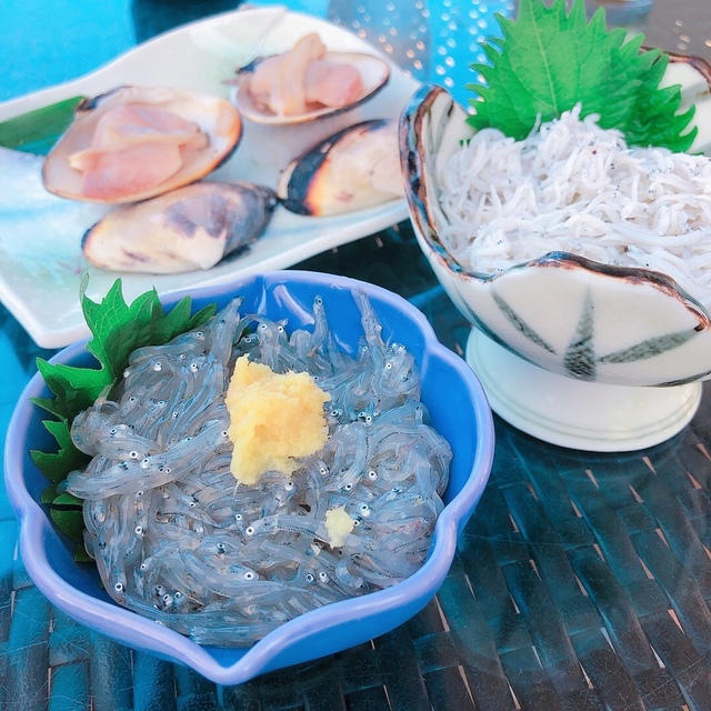 口コミ一覧 魚華 うおはな 片瀬江ノ島 魚介料理 海鮮料理 食べログ