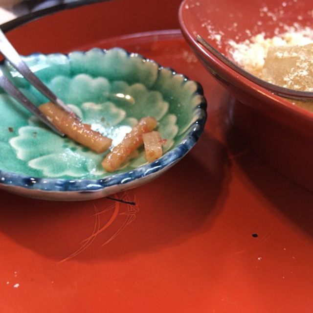 亀屋 - 古里(甘味処)の写真(食べログが提供するog:image)