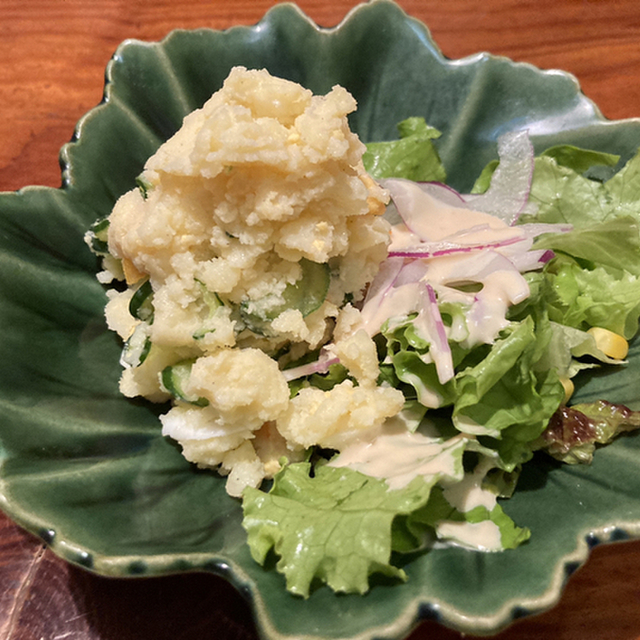 楽市 らくいち 太田 高松 居酒屋 ネット予約可 食べログ 楽市 らくいち 太田 高松 居酒屋 ネット予約可 食べログ