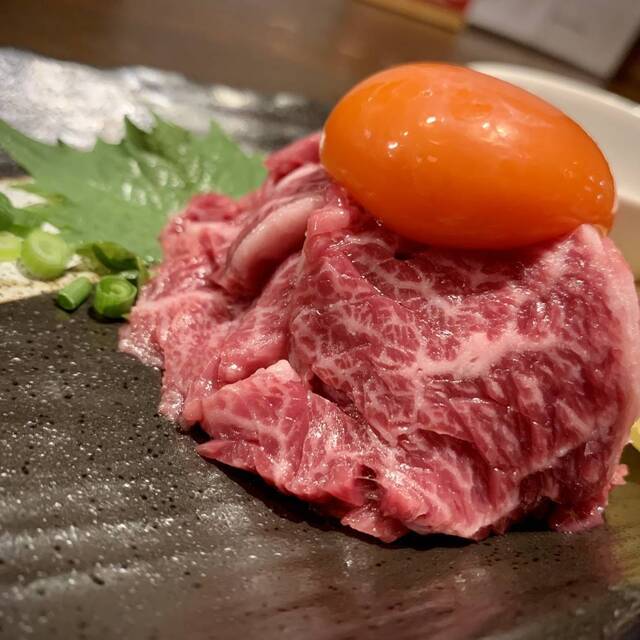 肉もん 四条大宮本店 大宮 焼肉 ネット予約可 食べログ 肉もん 四条大宮本店 大宮 焼肉 ネット予約可 食べログ
