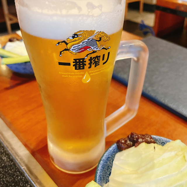 21年版 品川で焼き鳥ならここ 元品川ワーカーおすすめの15店 駅チカ スタンディングバー 個室 お一人様向けなど ページ 3 4 アニーお祝い体験マガジン By ギフトモール