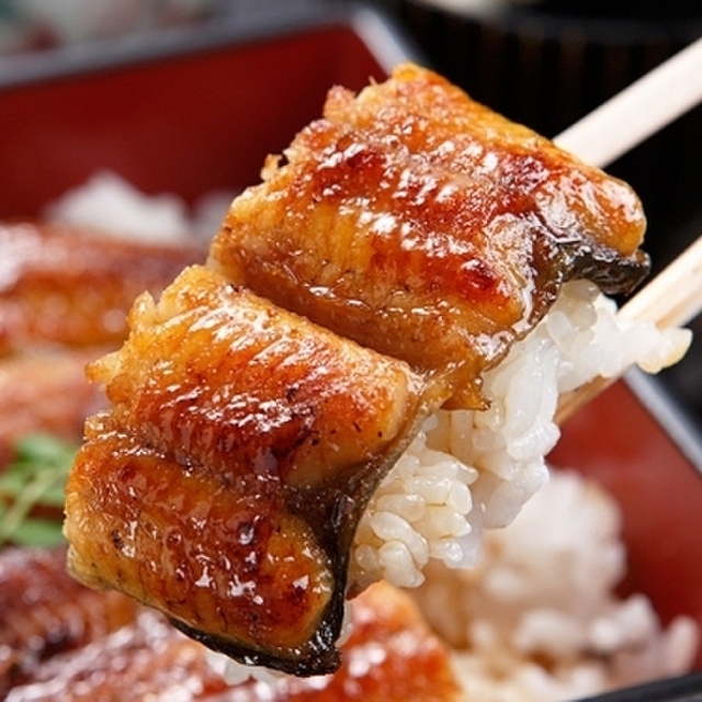 開花屋 かいかや 木更津 居酒屋 ネット予約可 食べログ