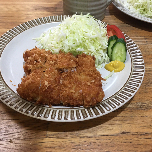 とんかつ 勝泉 - 品川（とんかつ）の写真（食べログが提供するog:image）