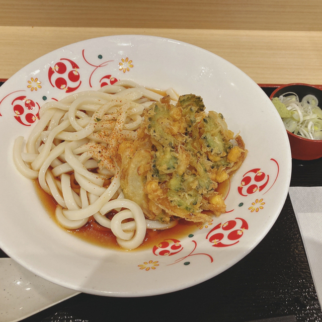いろり庵きらく 高田馬場店 高田馬場 そば うどん 麺類 その他 食べログ いろり庵きらく 高田馬場店 高田馬場 そば うどん 麺類 その他 食べログ