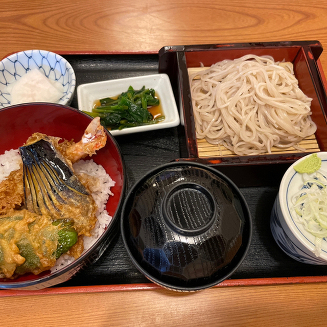 志な乃 津田沼 そば 食べログ 志な乃 津田沼 そば 食べログ