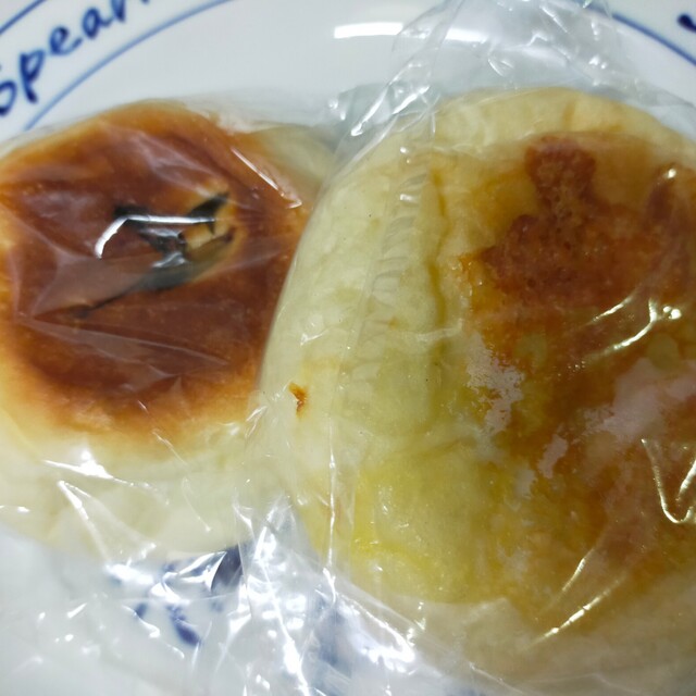 パン工房 ルチア 市川店 Boulangerie Luchia 市川 パン 食べログ