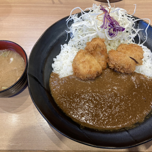 とんかつ とお山 旧店名 とんかつ 二代目 遠山 浅草 東武 都営 メトロ とんかつ 食べログ