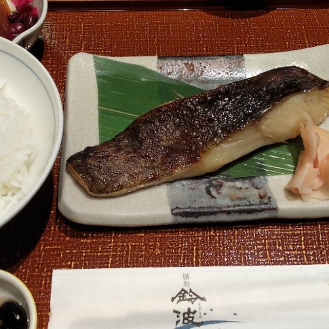 21年版 ミッドタウン日比谷のランチならここ よくお出かけする筆者おすすめの店15選 上品和食 贅沢イタリアン コスパ からリッチなお店まで アニーお祝い体験マガジン By ギフトモール