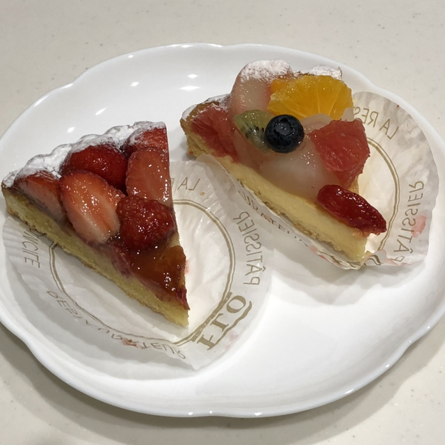 Flo プレステージュ 拝島ディラ店 フロ プレステージュ 拝島 ケーキ 食べログ Flo プレステージュ 拝島ディラ店 フロ プレステージュ 拝島 ケーキ 食べログ
