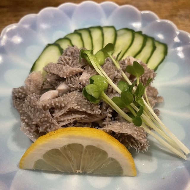 磯亭 - 呉（居酒屋）の写真（食べログが提供するog:image）