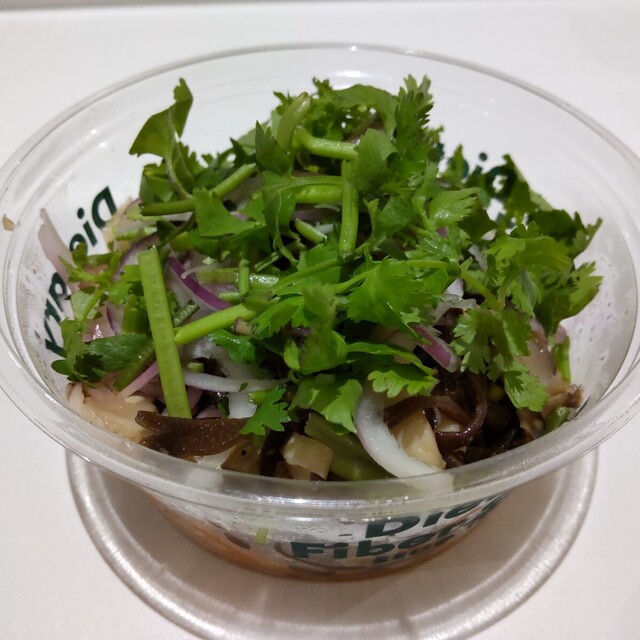 成城石井 アトレ川崎店 川崎 その他 食べログ