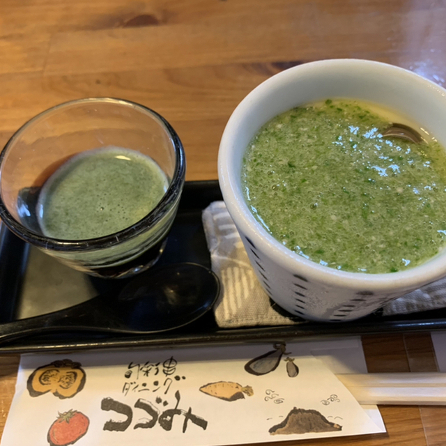 つづみ 玉之江 串揚げ 串かつ 食べログ