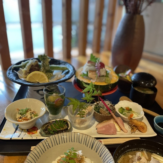 Nojika のじか 岡山駅前 居酒屋 ネット予約可 食べログ