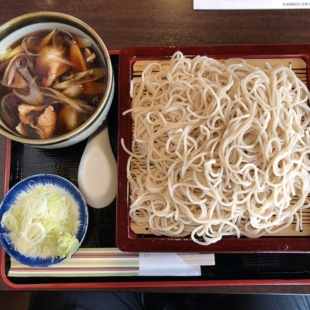 大むら 勝どき そば 食べログ 大むら 勝どき そば 食べログ