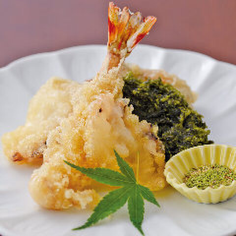 土佐料理 祢保希 日本橋店(ねぼけ) - 三越前(魚介料理・海鮮料理)の写真(食べログが提供するog:image)