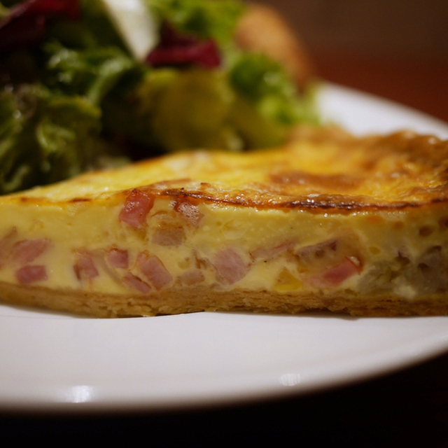 ビストロ バー ア ヴァン コダマ（Bistrot Bar a vin Kodama） - 渋谷（ビストロ）の写真（食べログが提供するog:image）