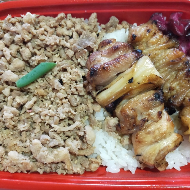 鳥繁 - 浦安(焼鳥)の写真(食べログが提供するog:image)