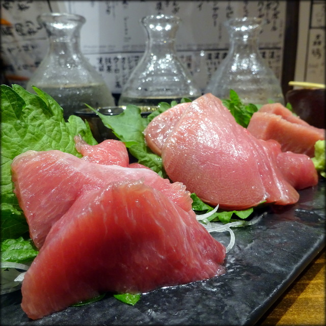 てるてるぼうず 手稲店 手稲 居酒屋 食べログ