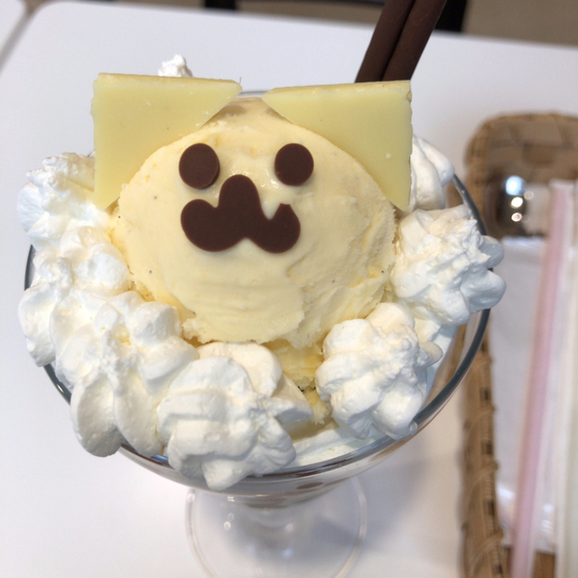 ねこのもり 釧路 カフェ 食べログ ねこのもり 釧路 カフェ 食べログ