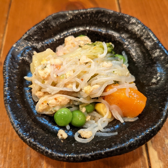 じゅんちゃん 新潟駅前店 新潟 居酒屋 ネット予約可 食べログ