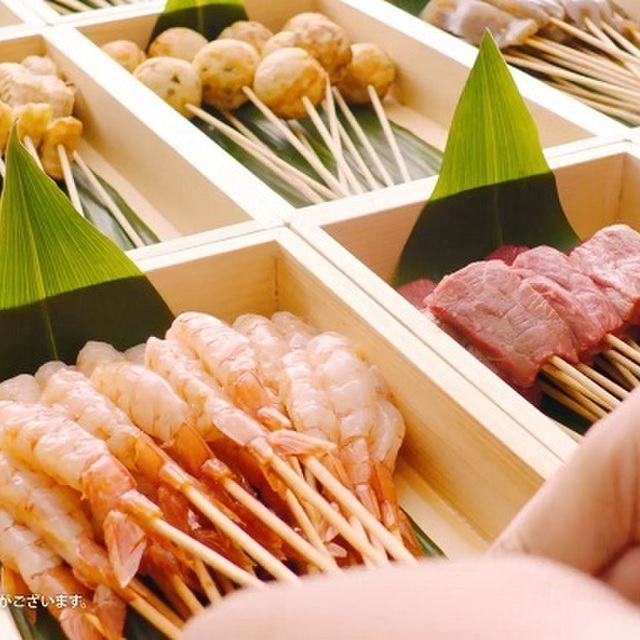 21年版 南船橋のランチ15選 カップルのデートや記念日にもおすすめ 地元民が徹底ガイド 駅近 個室もあり お洒落カフェやグルメも ページ 3 4 アニーお祝い体験マガジン By ギフトモール
