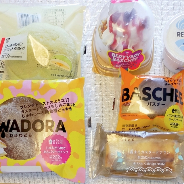 ローソン 高松香西北町 Lawson 香西 その他 食べログ