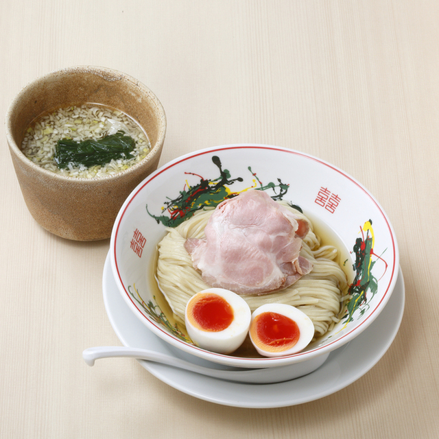 【保存版】神田のラーメン・つけ麺27選！レビュー◎コスパ◎味◎でひとりでも友人との食事にもおすすめなお店をグルメライターが徹底ガイド