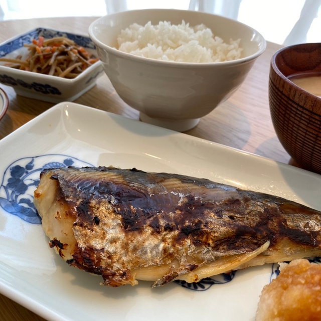 小割烹おはし あきはばらりびんぐ - 秋葉原（居酒屋）の写真（食べログが提供するog:image）