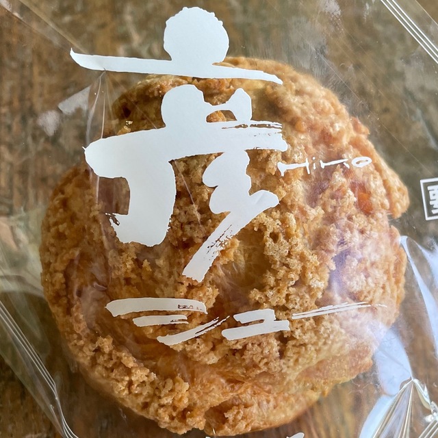料理写真 : 鹿の子 - 北長岡/和菓子 | 食べログ