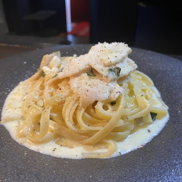 Cipango シパンゴ 藤沢 イタリアン 食べログ