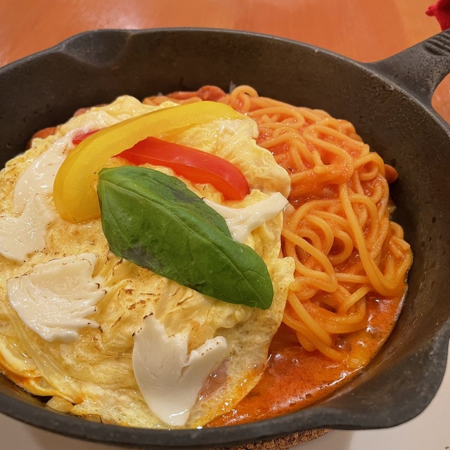 21年版 仙台周辺で子連れランチならここ 観光愛好家おすすめの14店 駅チカ キッズルームあり お子様メニューありなど アニーお祝い体験マガジン By ギフトモール 21年版 仙台周辺で子連れランチならここ 観光愛好家おすすめの14店 駅チカ キッズルームあり お子様メニューありなど アニーお祝い体験マガジン By ギフトモール