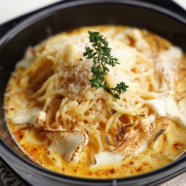 パスタスタジアム よろこば食堂 津店(パスタスタジアムヨロコバショクドウ) )~イメージ画像1~