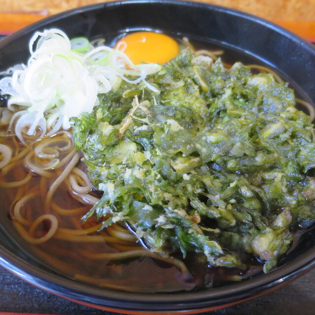 門仲そば 門前仲町 そば 食べログ 門仲そば 門前仲町 そば 食べログ